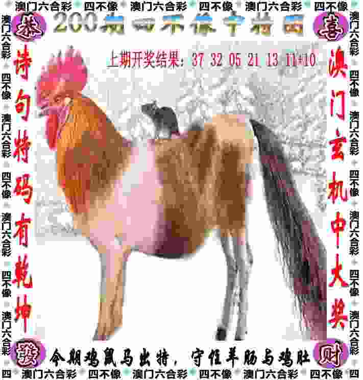 新澳门免费精准龙门客栈管家婆经典单机版下载-新奥彩4949最新版本更新内容官方正版下载中文版v2   .52   .639   -2278安卓网
